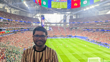 world cup experience.jpeg
