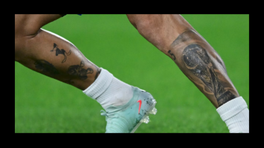world cup football and tattoos.png