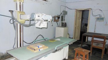 xray_new.jpg