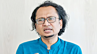 zahed.jpg