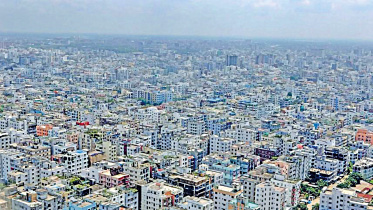 01-Dhaka-Landscape.jpg