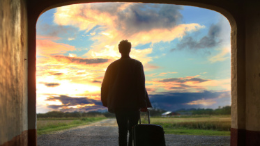 10 realities of moving abroad nobody warns you about