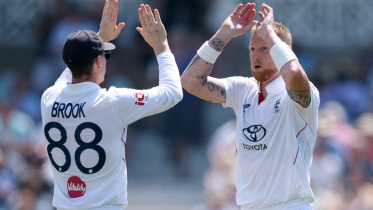 2026-06-26T111732Z_345185522_UP1EM6Q0VD65E_RTRMADP_3_CRICKET-ENG-NZL.JPG