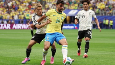 2026-06-29T171705Z_11701648_UP1EM6T1C0GDV_RTRMADP_3_SOCCER-WORLDCUP-BRA-JPN.JPG