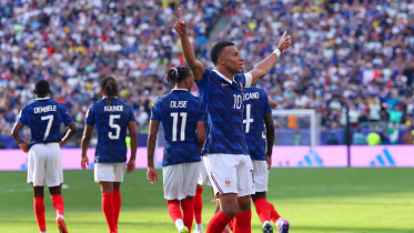 2026-06-30T225329Z_1451093952_UP1EM6U1RL3MW_RTRMADP_3_SOCCER-WORLDCUP-FRA-SWE.JPG