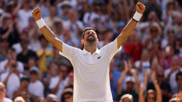 2026-07-03T180042Z_266724160_UP1EM731ATHV2_RTRMADP_3_TENNIS-WIMBLEDON.JPG