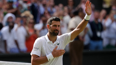 2026-07-05T161209Z_795101833_UP1EM751907RD_RTRMADP_3_TENNIS-WIMBLEDON.JPG
