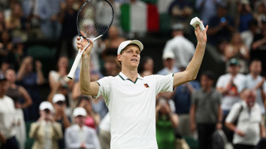 2026-07-05T211511Z_1102301589_UP1EM751ME2HG_RTRMADP_3_TENNIS-WIMBLEDON (1)_0.JPG