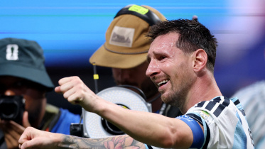 2026-07-07T182801Z_652296861_UP1EM771FAO4C_RTRMADP_3_SOCCER-WORLDCUP-ARG-EGY.JPG