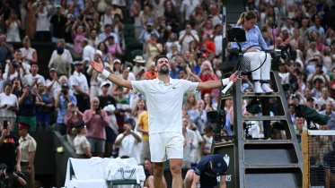 2026-07-07T220903Z_1772900042_UP1EM771PD9IR_RTRMADP_3_TENNIS-WIMBLEDON.JPG
