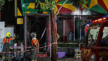 2026-07-12T204150Z_1147904124_RC2KCMAESTH3_RTRMADP_3_THAILAND-FIRE.JPG