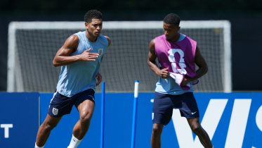 2026-07-14T164816Z_1873185400_UP1EM7E1AOECJ_RTRMADP_3_SOCCER-WORLDCUP-ENG-ARG-PREVIEW.JPG