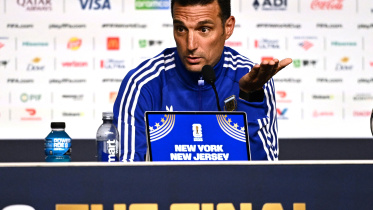 2026-07-18T001100Z_641165682_UP1EM7I00IAAC_RTRMADP_3_SOCCER-WORLDCUP-ESP-ARG-PREVIEW.JPG