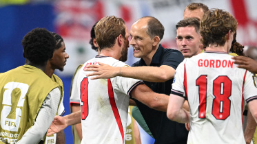 AFP__20260701__B8Y64BU__v1__HighRes__FblWc2026Match80EngCod.jpg