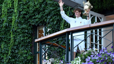 AFP__20260712__B9YY3BT__v1__MidRes__TennisGbrWimbledon.jpg