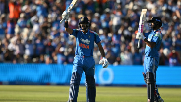 AFP__20260714__C27A3NC__v1__MidRes__CricketEngIndOdi.jpg