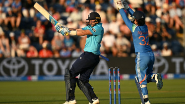AFP__20260716__C2EF8HZ__v1__MidRes__CricketEngIndOdi (1).jpg