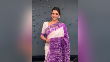Actress Pori Moni.jpeg