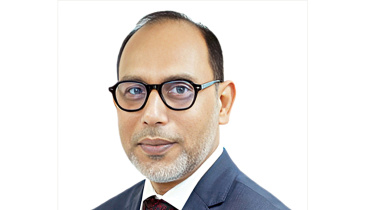 Ahteshamul-Haque-Khan.jpg