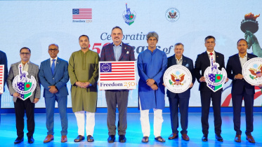AmCham.jpeg