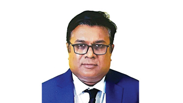Anawarul.jpg