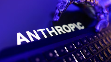 Anthropic unban