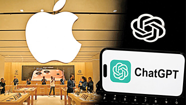 Apple.jpg
