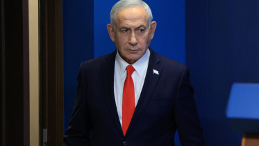 US Iran peace talks impact on Israel
