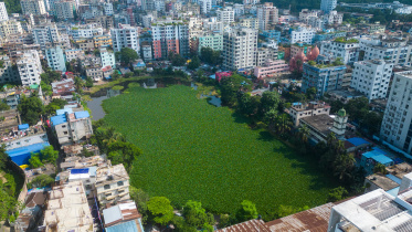 Askar-Dighi-ctg.jpg