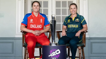 Aus-Eng .jpg