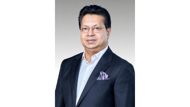Aziz Al Kaiser nominated as the Chairman of the NSU Board of Trustees.jpg