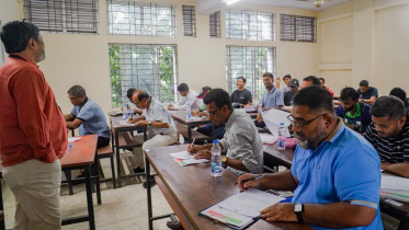 BCB exam.jpg