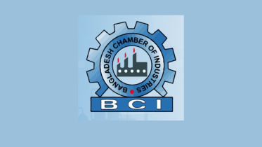 BCI.jpg