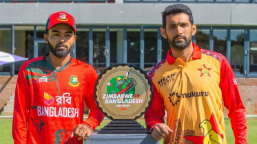 BD vs ZIM t20i.jpg