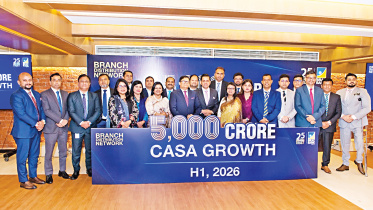 BRAC_Bank.jpg