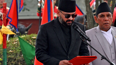 Balendra Shah .jpg