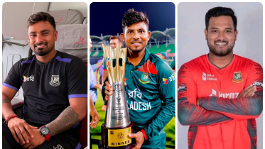 Bangladesh squad.jpg
