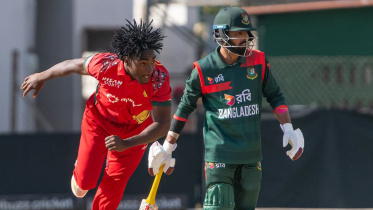 Bangladesh vs Zimbabwe.jpg