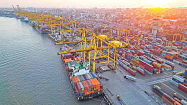 Bangladeshs-export-competitiveness.jpg