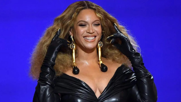 Beyonce.jpg