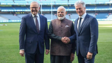 Big Bash League .jpg