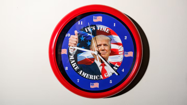 Birthday America.jpg