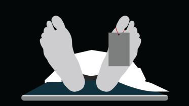 Body-recovered.png