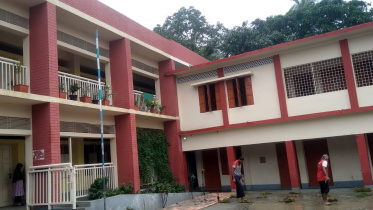 BrahmanbariaSchool.jpg
