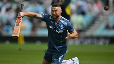 Brendon McCullum.jpg