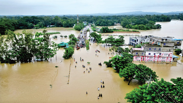 CTG-Bajalia,_Satkania.jpg