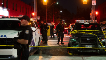 Canada shooting.jpg
