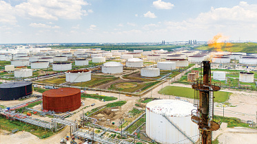 Chevron-Pasadena-Refinery.jpg