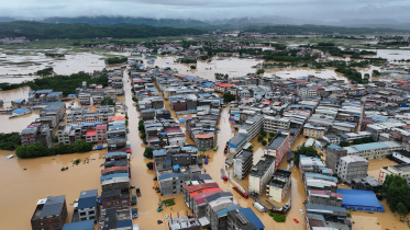 ChinaWeatherFlood.jpg