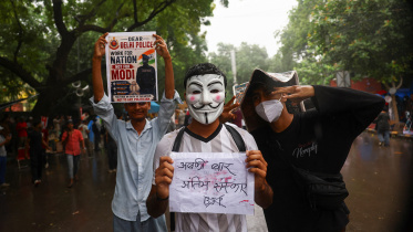 Cockroach Janta Party (2).JPG